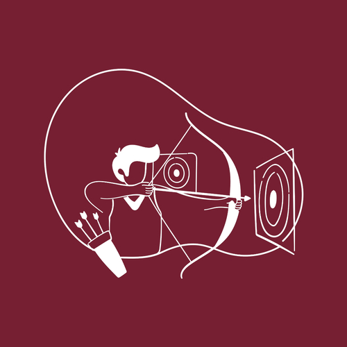 الرماية 